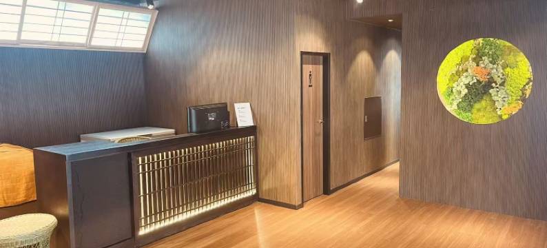 富士的金鸟(Hotel fujinokinnchou)图片