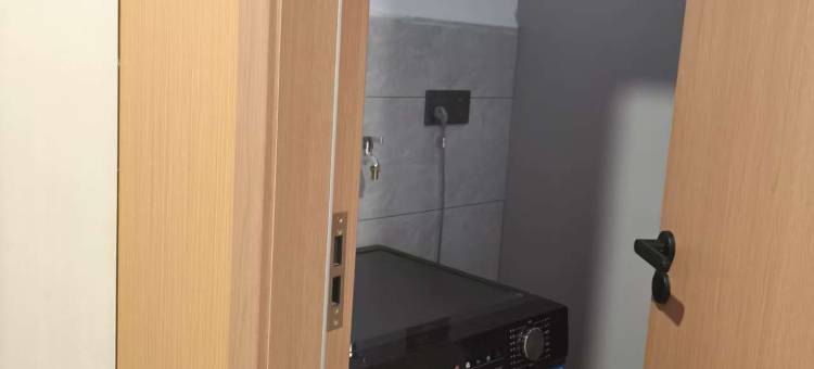 静怡宜达酒店图片