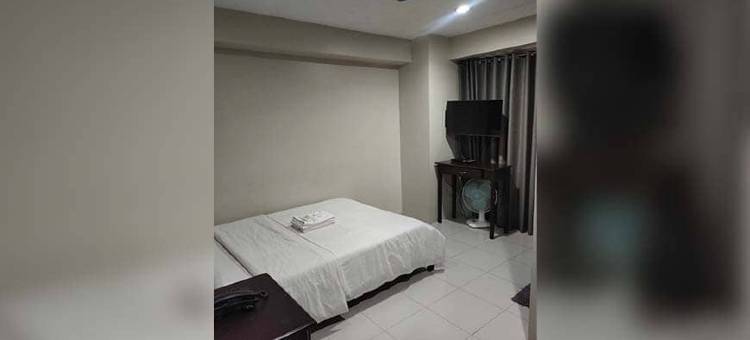 卡萨贝尔旅馆(Casa Bel)图片