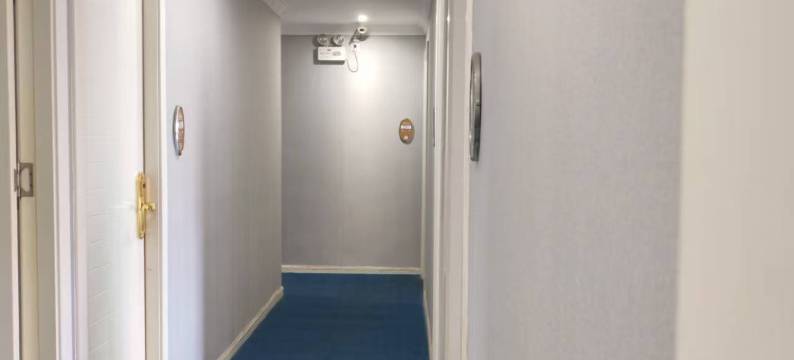 海之韵酒店图片