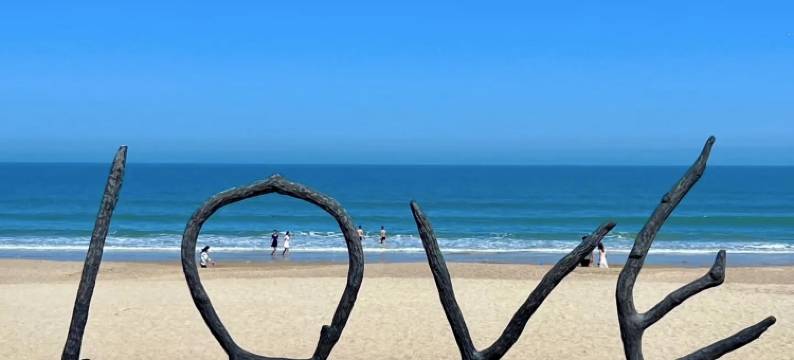 素芝旅馆(北戴河刘庄夜市店)图片