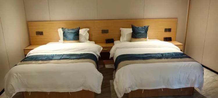 广东酒店(GUANGDONG HOTEL)图片