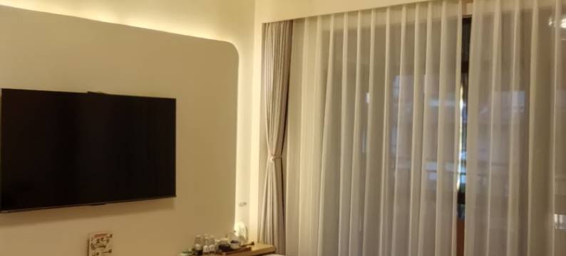 芒市在芒民宿(傣族古镇店)图片