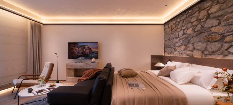 花筑·叁月水丨Azure Vernal园林美学设计师度假美宿(大理古城店)图片