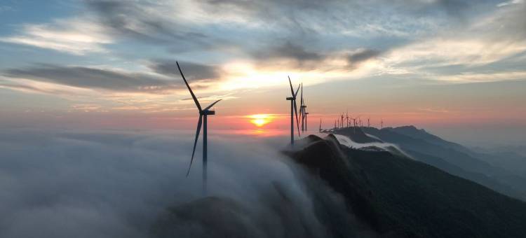 今夜星辰酒店图片