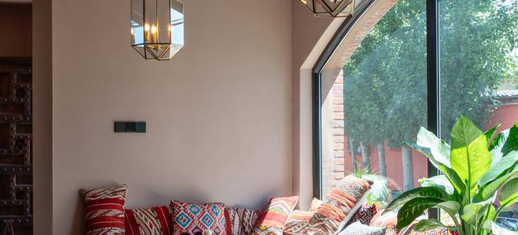 那拉提胡白·又见阿纳苏民宿图片