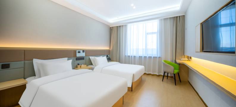 塔什库尔干蓝天大酒店图片