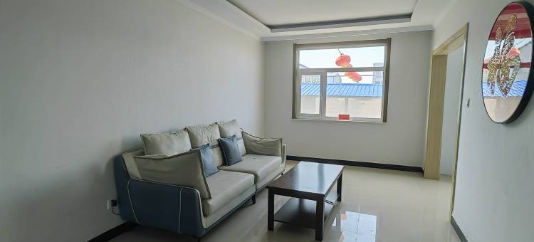 康保桦悦礼宴图片