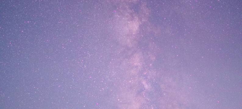 沙坡头大漠客栈图片