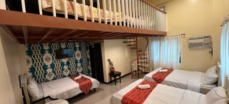 威尼斯远景度假村(Vista Venice Resort)图片