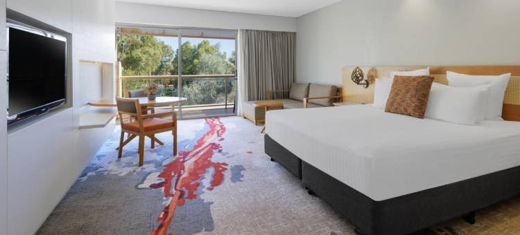 沙漠风帆酒店(Sails in the Desert)图片