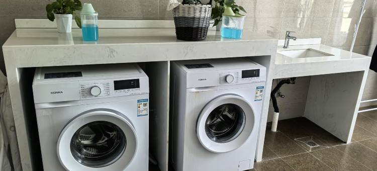 蚂蚁·光年电竞酒店(会理古城店)图片