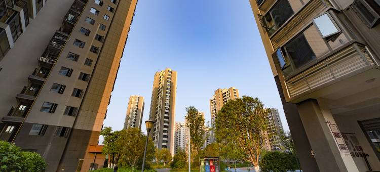山边驿站民宿(张家界西站店)图片