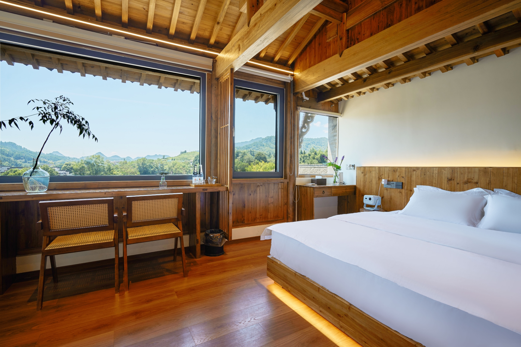 chengkanguiyuantianjuminsu Hotel Overview