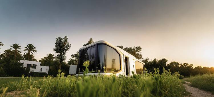 星野山庄(民丰特色商业街店)图片