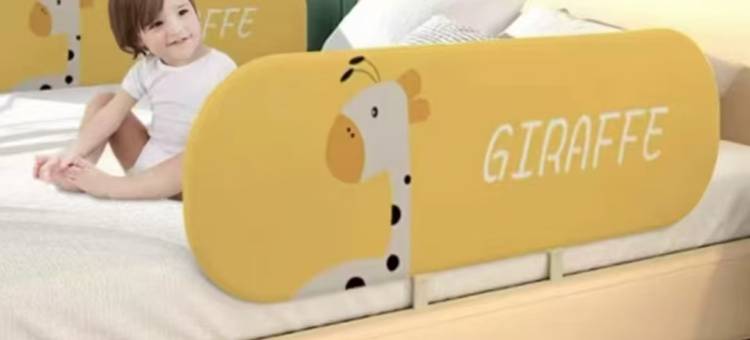 十堰锐思特酒店(白浪汽配城武当山机场店)图片