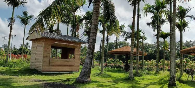 维也纳酒店(琼海大路店)图片