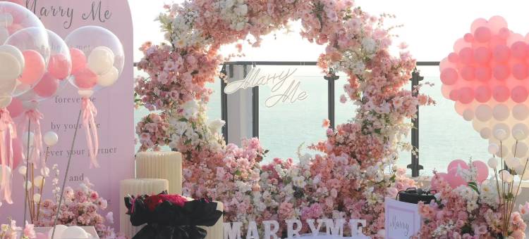 南澳岛海岸线海景度假别墅(后宅镇店)图片