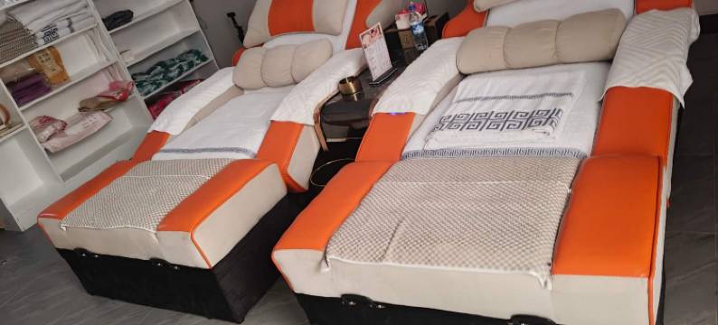 广东酒店(GUANGDONG HOTEL)图片