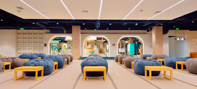 汤泉一號酒店(运城盐湖店)图片