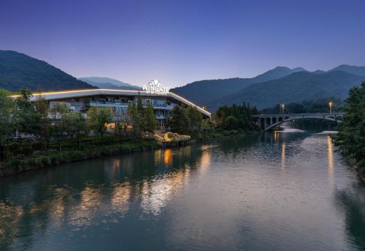 WINGATE BY WYNDHAM Hotel Hotel Overview