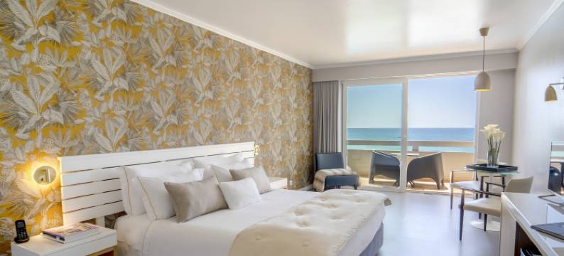 辛特拉酒店(Arribas Sintra Hotel)图片