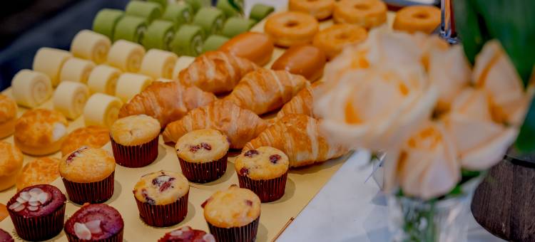 长春经开区南湖大路亚朵酒店图片