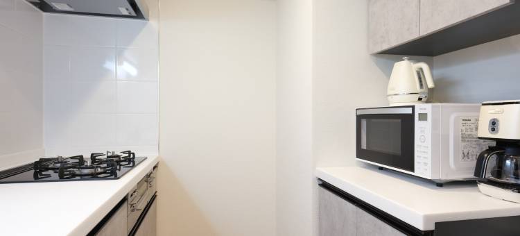 LANG Hotel 北上野(LANG Hotel Kitaueno)图片