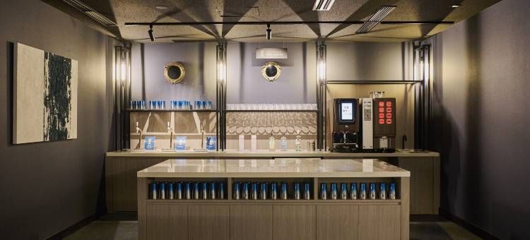 赤泽温泉酒店(Akazawa Onsen Hotel)图片
