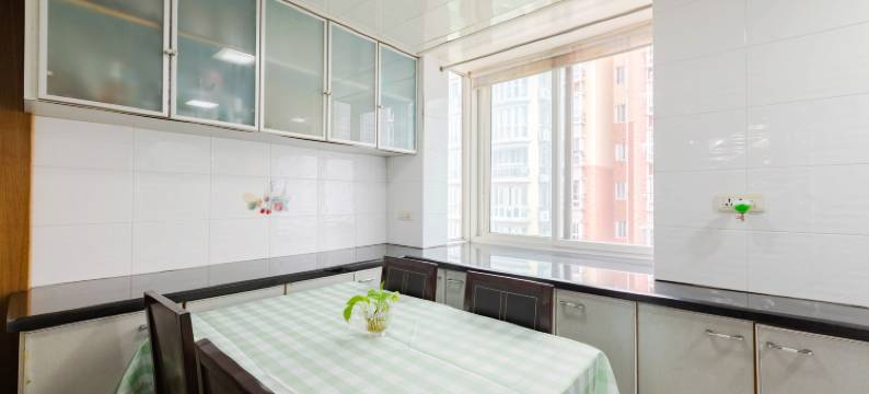 武汉翼栈青年之旅图片