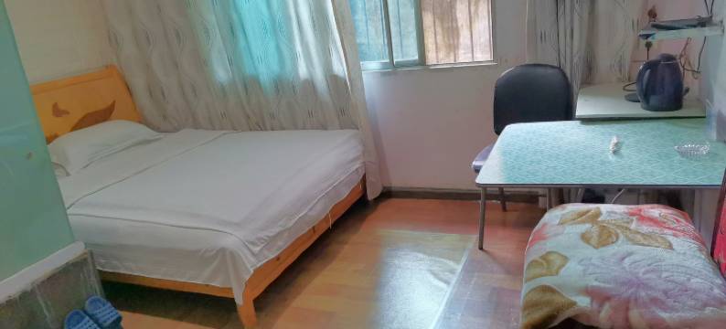 福泉丰丰宾馆图片