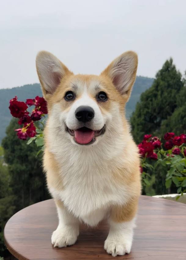 朵顺VISTA·江南山水酒店(黄山市政府店)图片