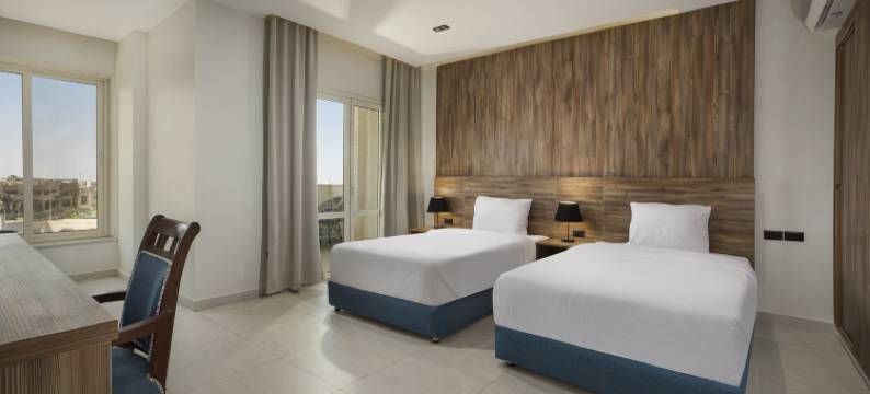Rivana Residence图片