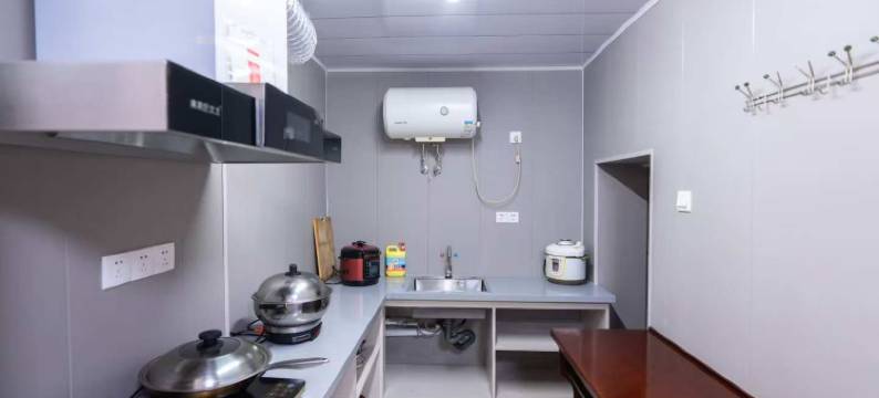 凯乐宾馆(哈尔滨火车站医大一院店)图片