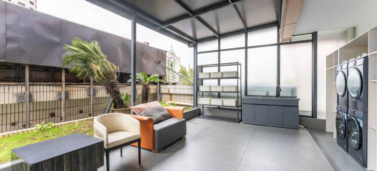 婺城区·金伯帆酒店(金华古子城市场店)图片