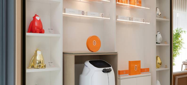 品睿酒店(新沂建邺路店)图片