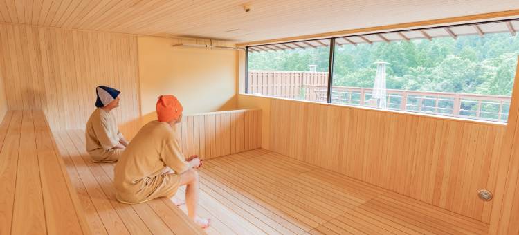 Ooedo Onsen Monogatari Premium Yoshinoya Irokuen(Old:Yukai Resort Premium Yoshinoya Irokuen)图片