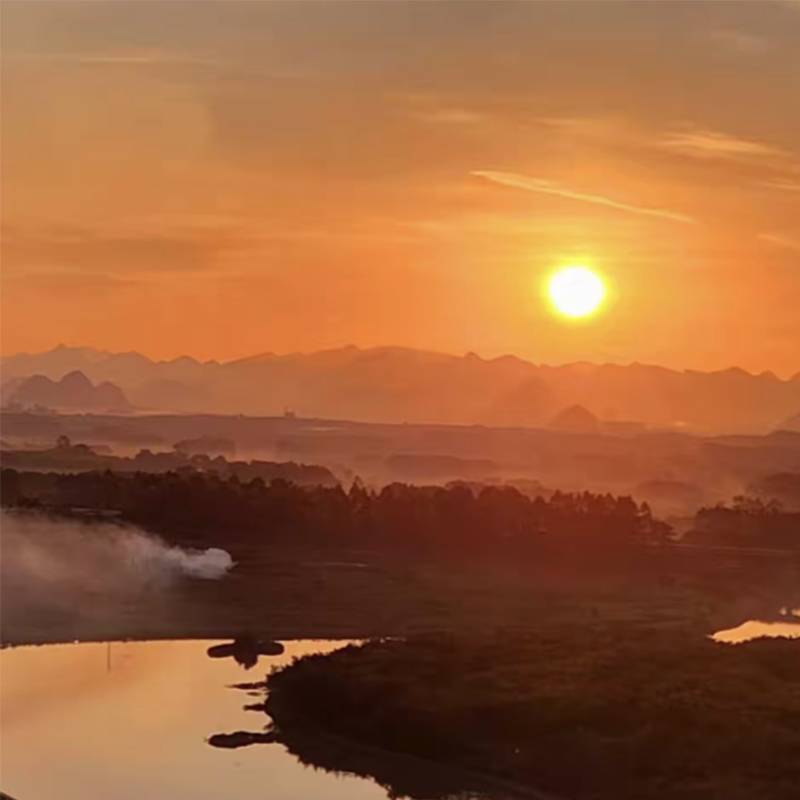 维也纳国际酒店(南宁武鸣三月三广场店)图片