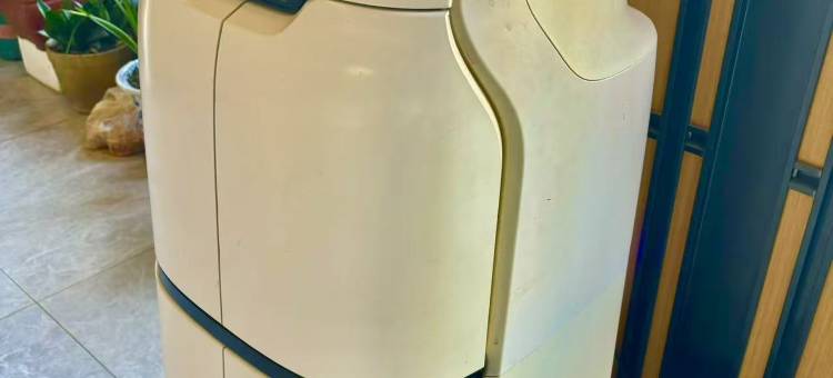 都市花园酒店(绍兴柯桥前梅地铁站店)图片