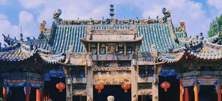 栖悦酒店(西华青华路店)图片