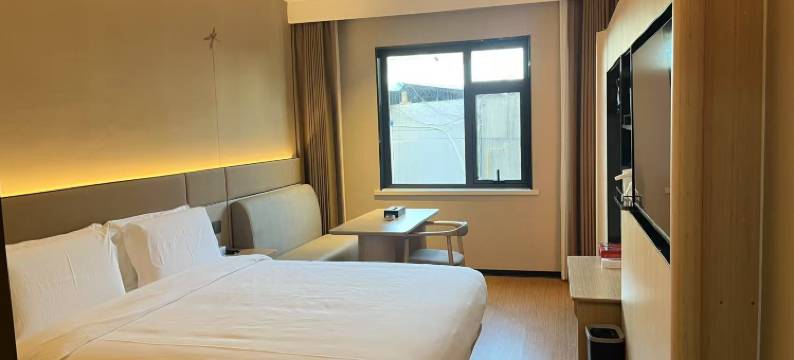 国顺大酒店图片