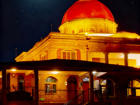 鼓浪屿Tiamo临海套房民宿(三丘田码头店)