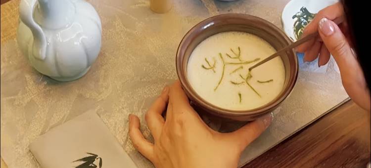 云野･凤晚 | AESTHETIC DYNASTY･宋氏美学艺术美宿(独克宗古城店)图片