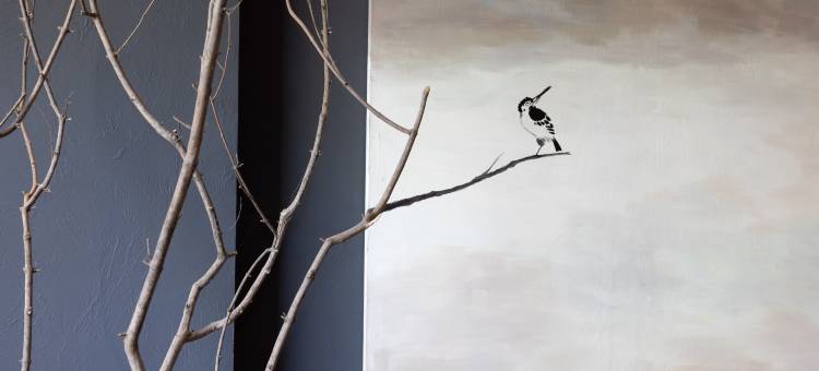 秦皇岛净湖酒店(东北大学店)图片