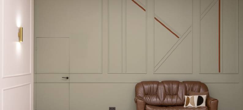 Nomera na Kurskoy图片