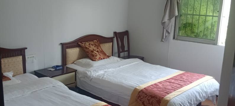 宜昌东城宾馆1图片