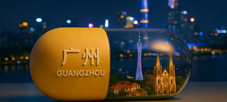 广州•星辰|BETTERDREAM•GARDEN•花园逸景酒店(广州塔琶洲会展店)图片