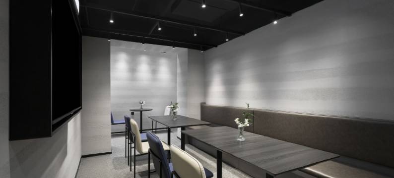 北京西站六里桥东地铁站轻居酒店图片