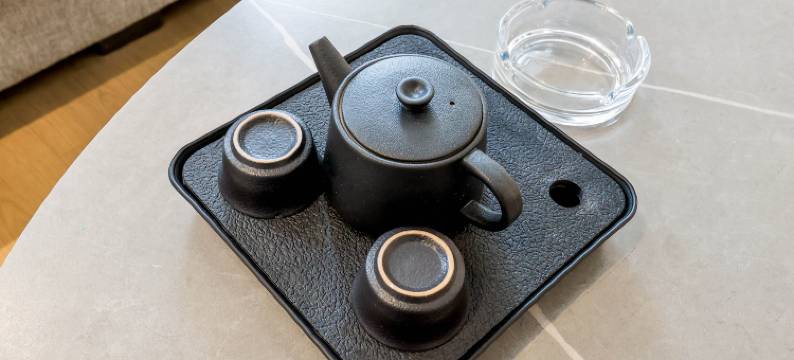 壹方酒店(沈阳东站街联合路店)图片