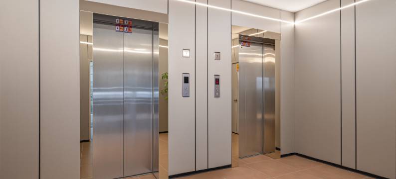 派柏·云酒店(合肥长丰双凤开发区店)图片